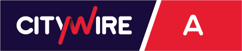 Citiwire A