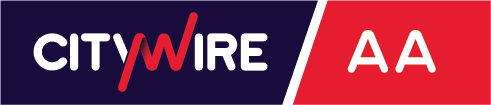 Citiwire AA