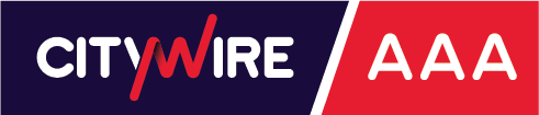 Citiwire AAA