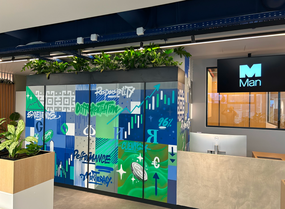 Sofia_office