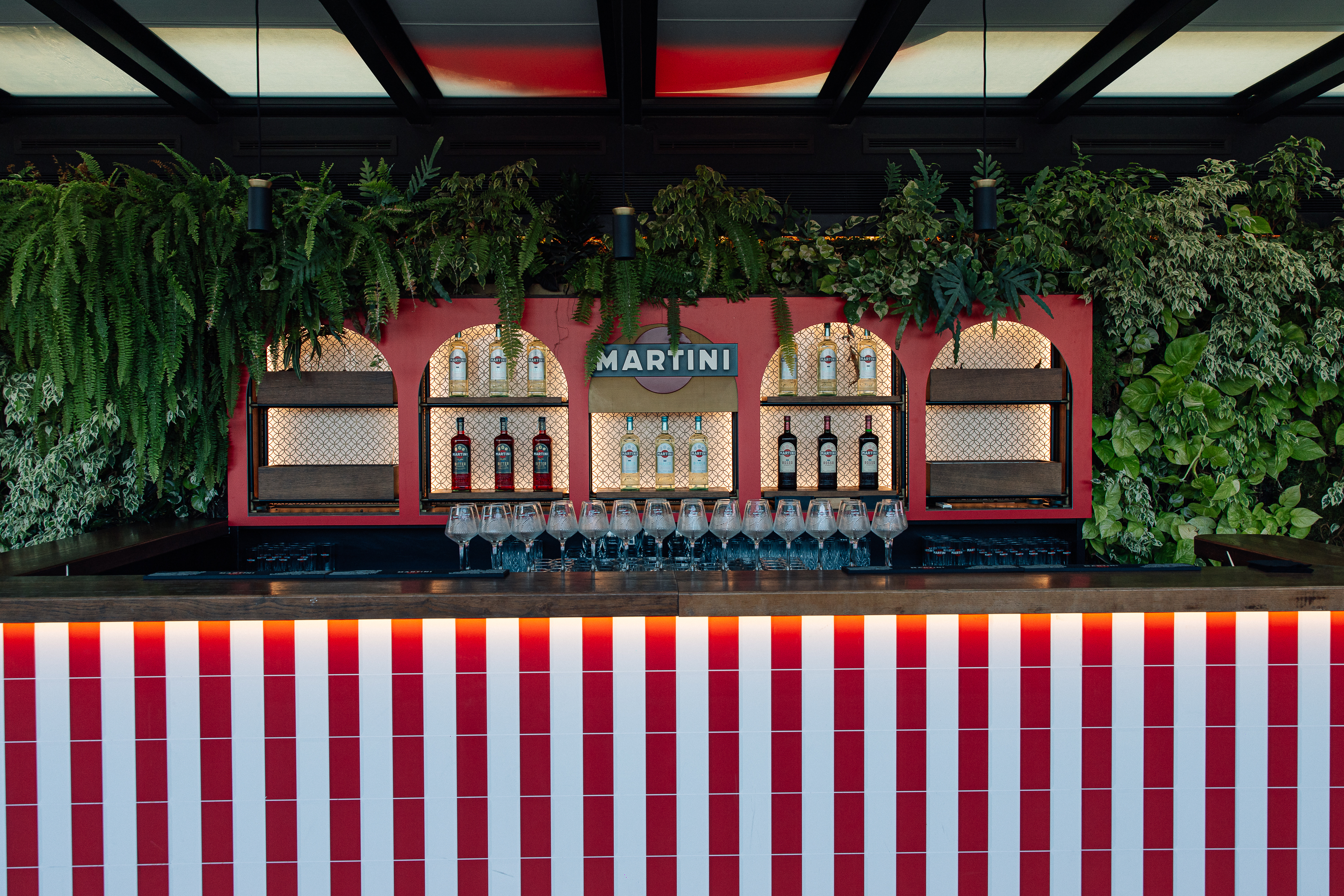 Terrazza Martini image 2
