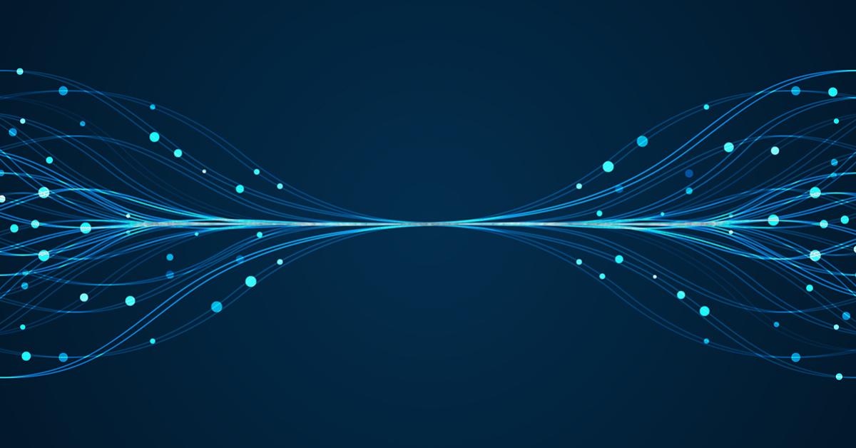 Man Group entwickelt KI-Assistenten für quantitative Forschung