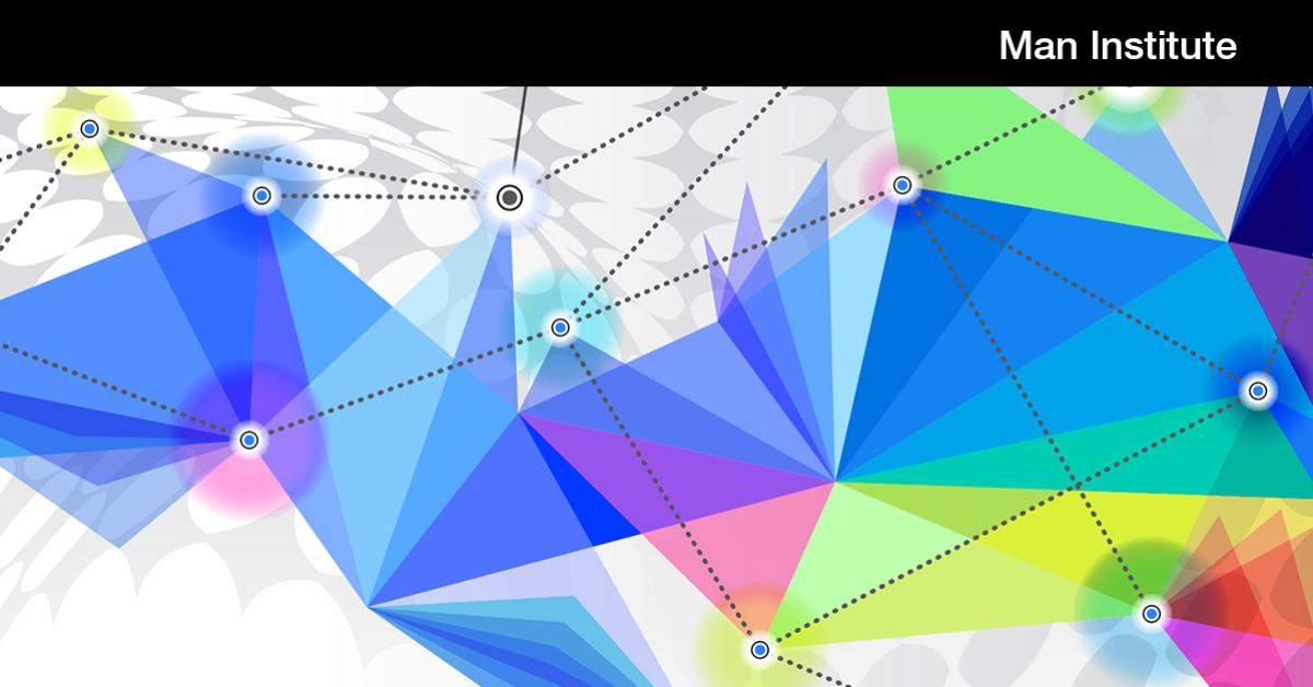Man Group: Analyse von grünen Unternehmensanleihen