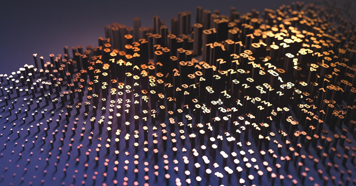 Capital Market Assumptions: Redefined | Man Group