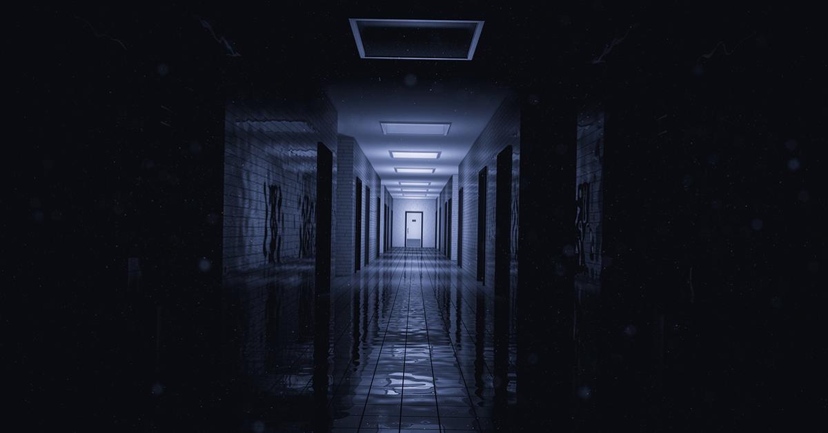 Curing Paranoia | Man Group