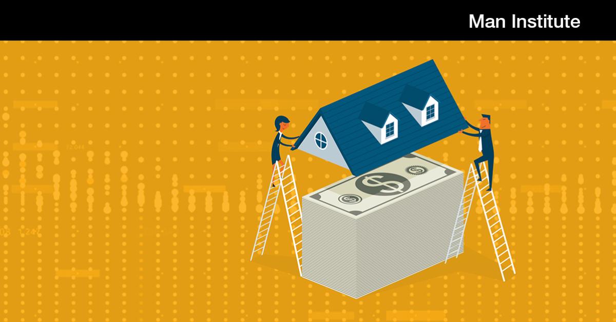 Advanced Credit Risk Analysis and Management | Wiley