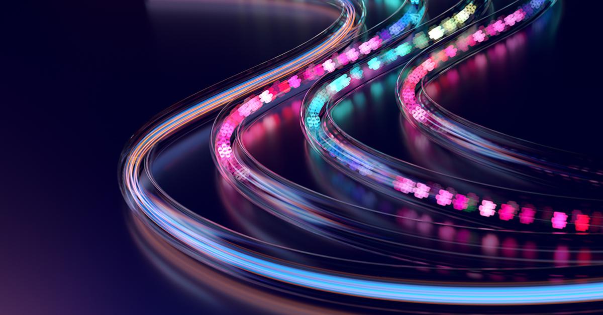 Man Group – Improving Python: How we made pip install twice as fast