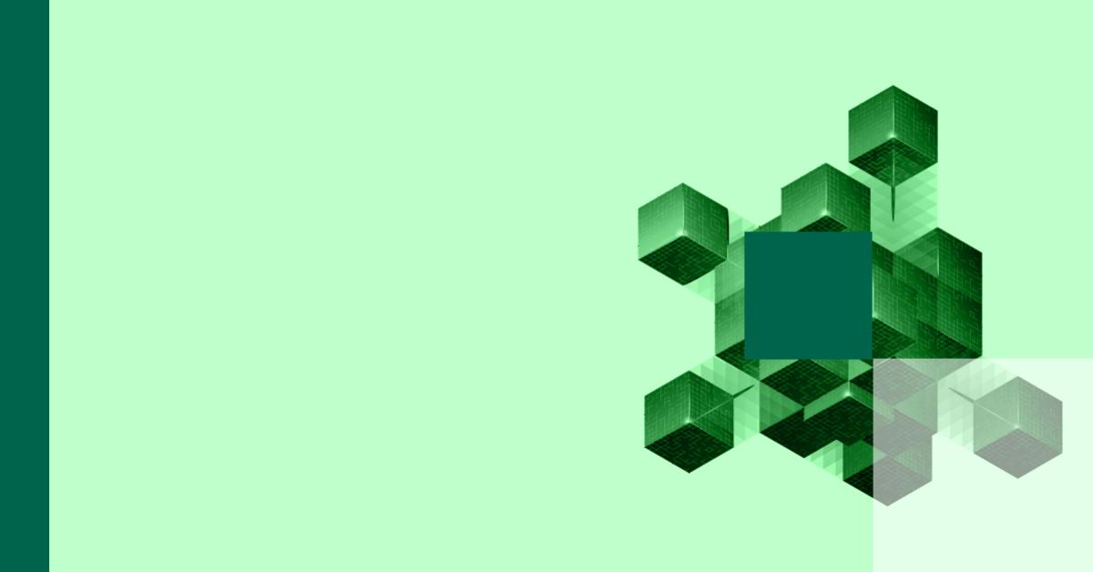 Will AI Make Firms Bigger or Smaller? | Man Group