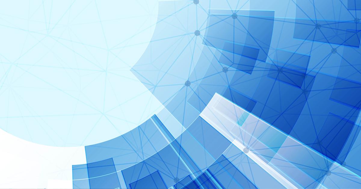 Man Group: Fünf Fragen für stabile Portable Alpha-Strategien