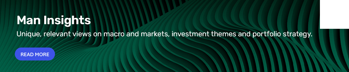 Insights promo banner