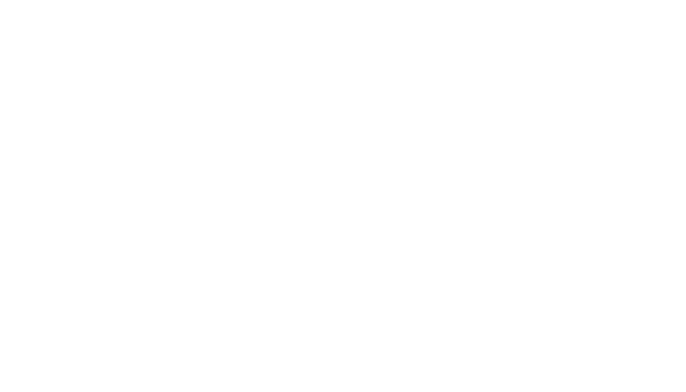 ArticDB