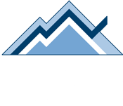 ArticDB