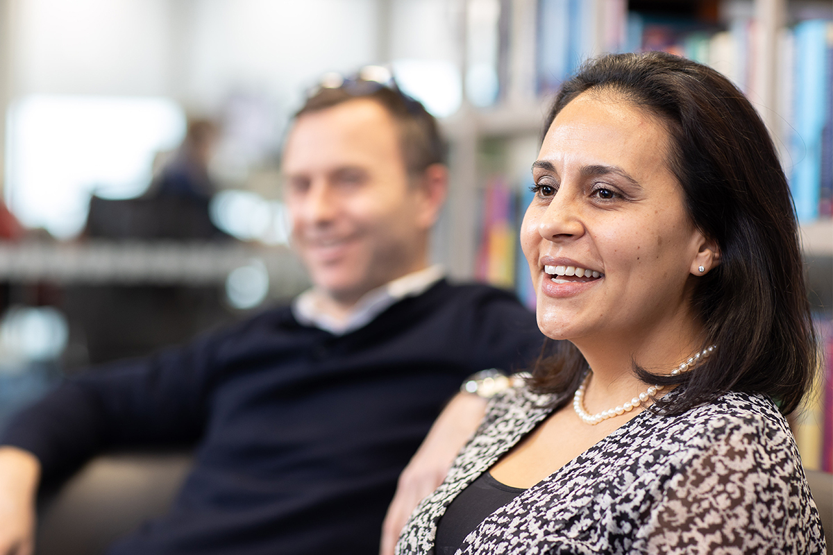 Careers-Page--Graduate-Image-2