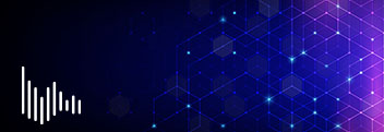 Quant credit podcast