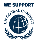 UN Global Compact