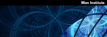 Simulating Financial Markets at the Atomic Level