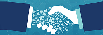M&A in 2025: Deal or No Deal?