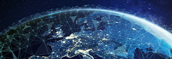 European Credit: An Underrepresented Market with Outsized Potential