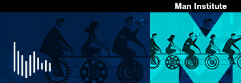 Trend Setters: Why You Should Follow the Crowd