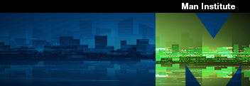 ESG Performance and Flows - From a Tale of Two Cities in 2023 to (hopefully!) Great Expectations in 2024