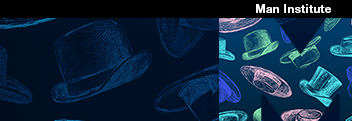 The Many Hats of the Multi-Strat Risk Manager