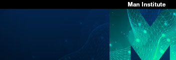 Unlocking the Hidden Potential in ESG Data