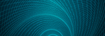 Q1 2025 Hedge Fund Strategy Outlook: Prudence Over Boldness