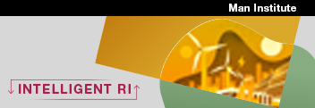 ESG Investing