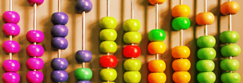 Counting the Costs: Minimising Total Price Impact Over Sequences of Trades