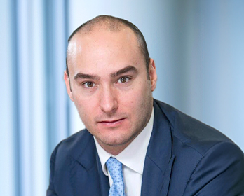 Federico Foglietta