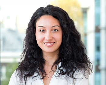 Giovanna Vagali