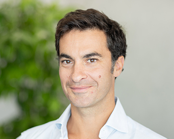 Matteo Cianfoni