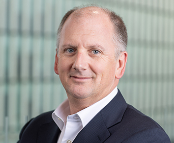 Man Varagon | Man Group