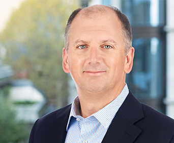 Man Varagon | Man Group