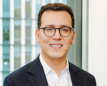 Otto Hamaoui