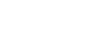 Share